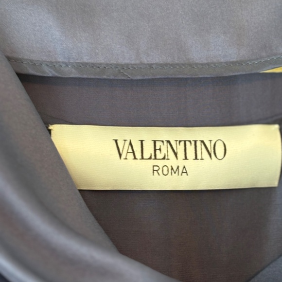 Valentino Roma Dress - Picture 7 of 7